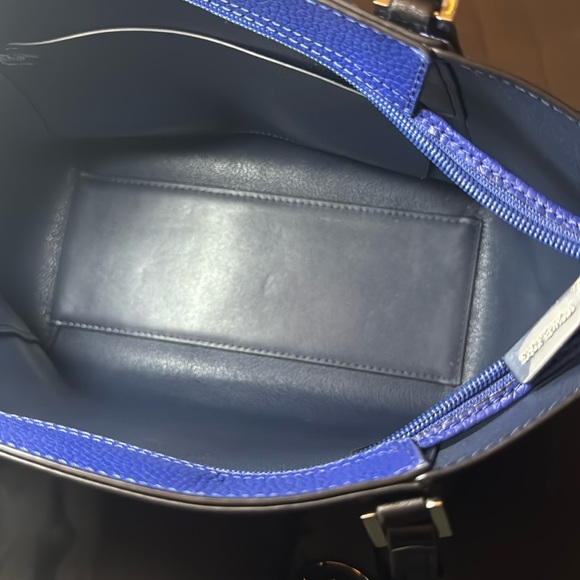 Excellent condition MK with Dust Bag - Picture 6 of 9